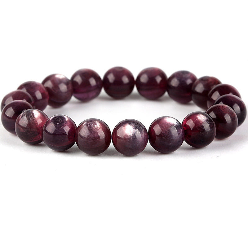 Collectible Lepidolite