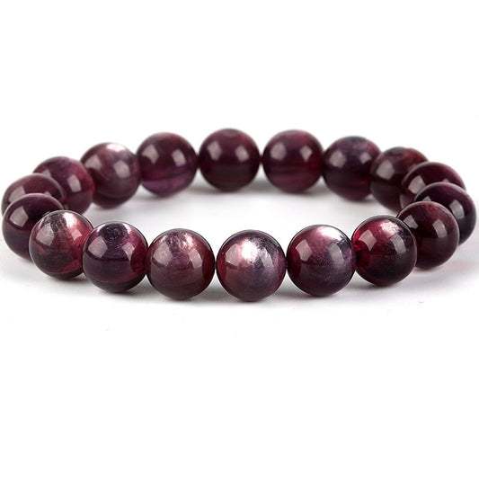 Collectible Lepidolite