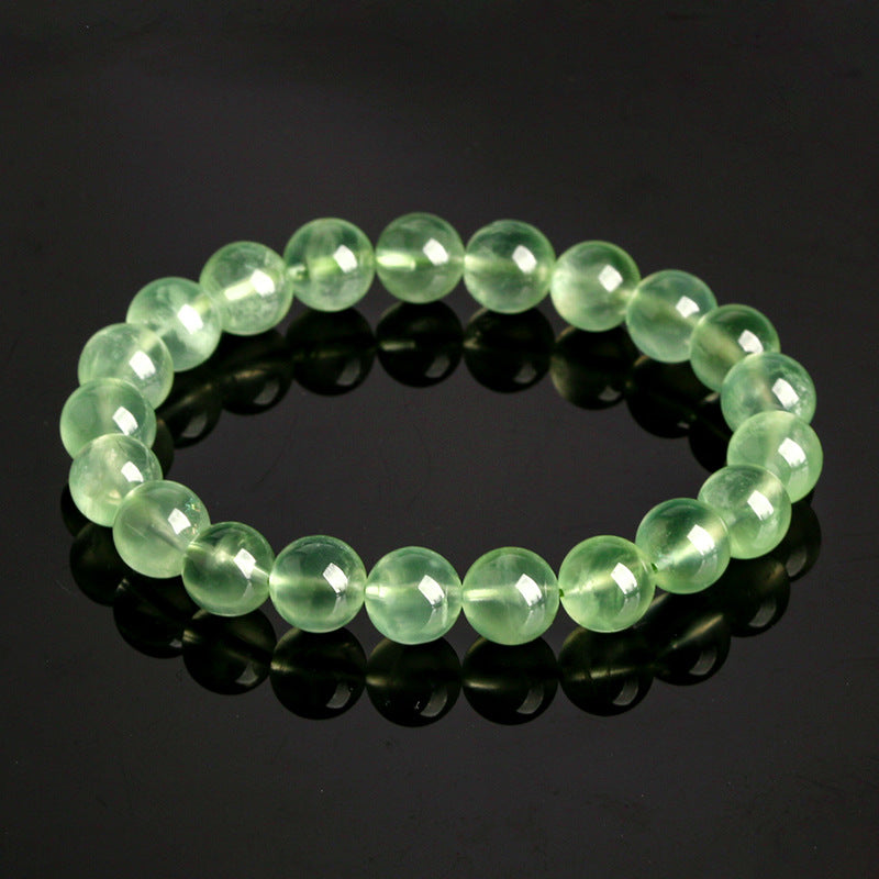 4890171343954,4890171343961,4890171343978