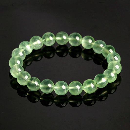 4890171343954,4890171343961,4890171343978