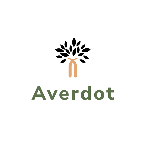 Averdot