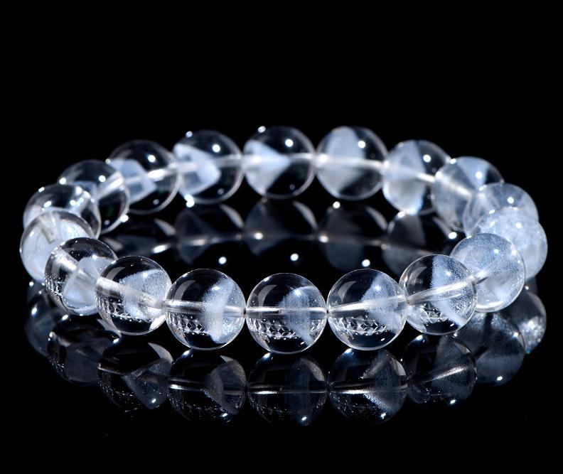 White Phantom Pyramid