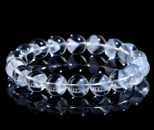 White Phantom Pyramid